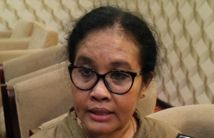 KL Kucurkan Rp21,95 T Bangun Perbatasan 13 Provinsi